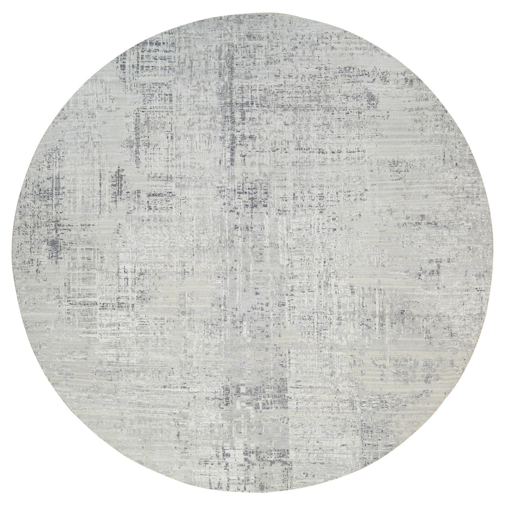 R64232%20001
