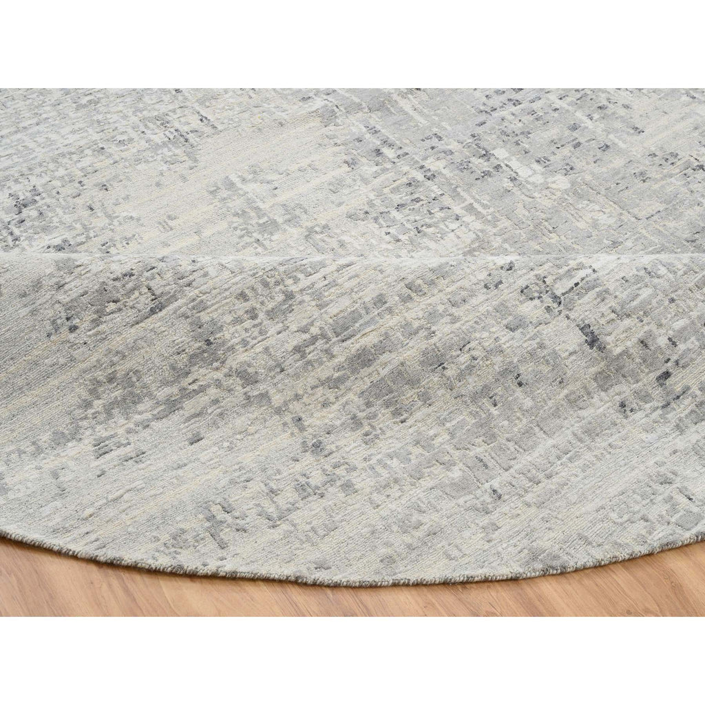 R64232%20007