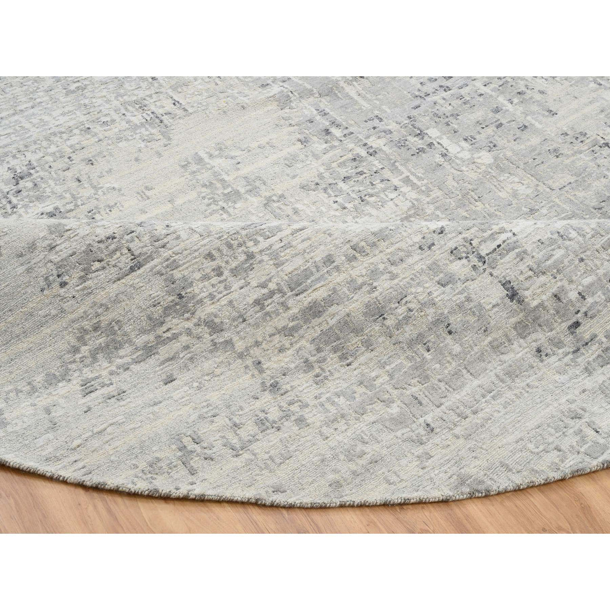 R64232%20007
