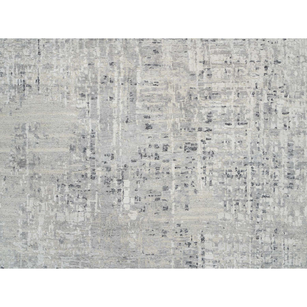 R64232%20009