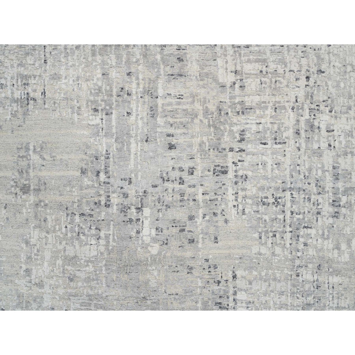 R64232%20009