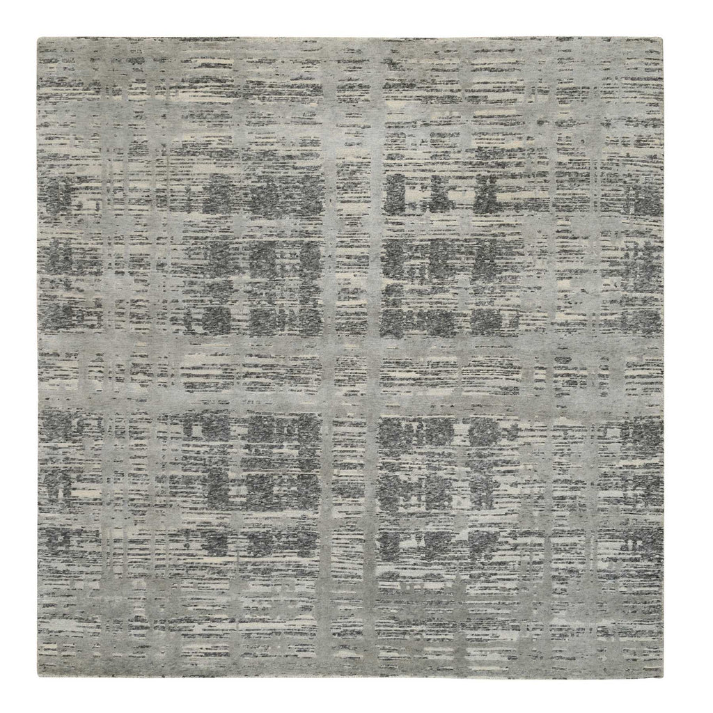 R64233%20001