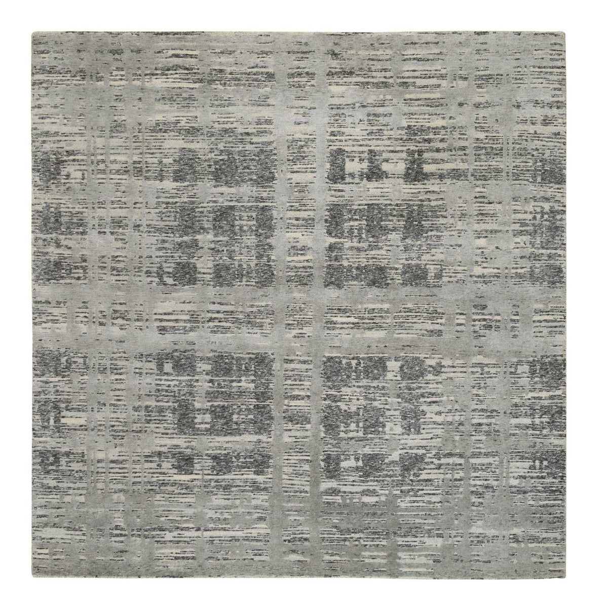 R64233%20001