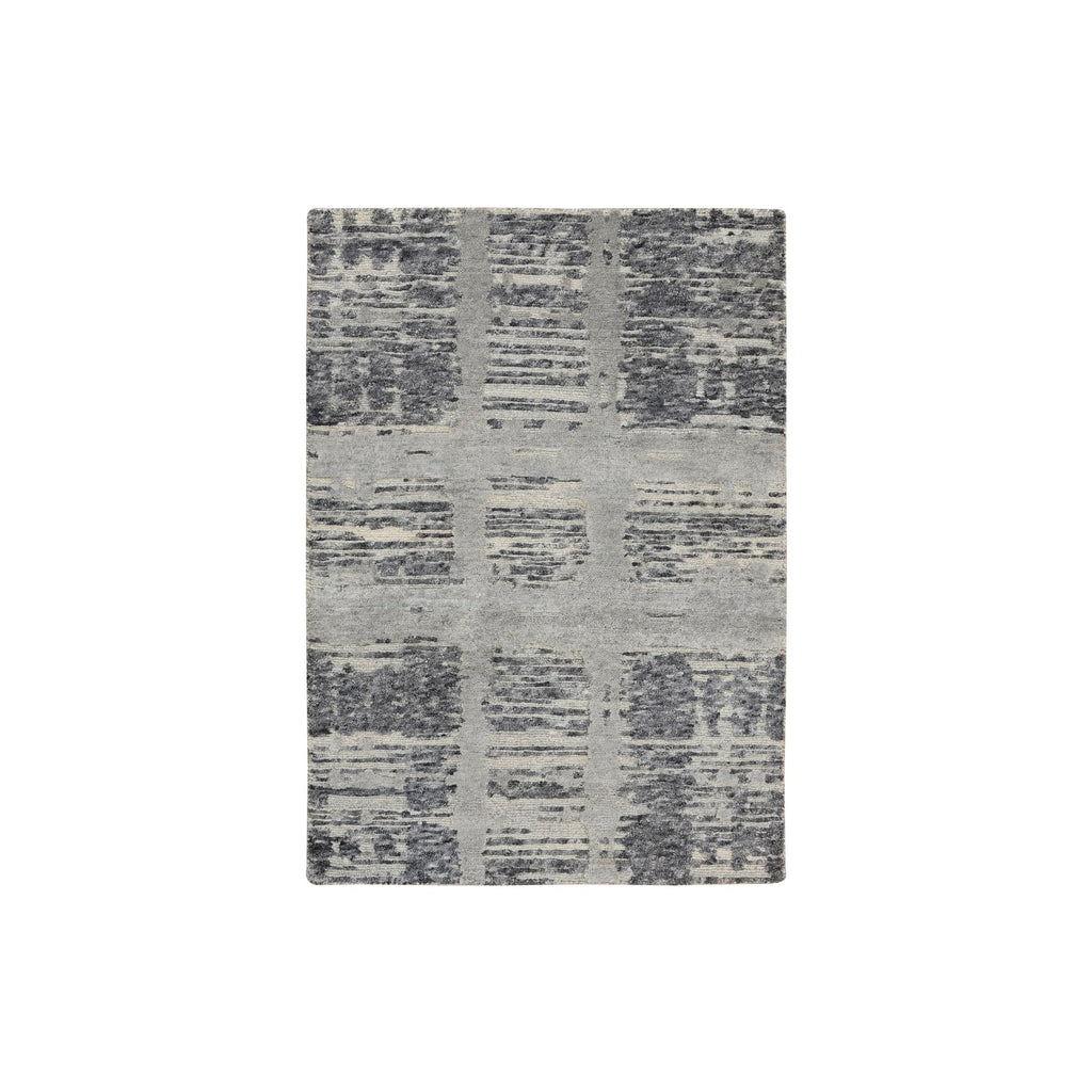 R64237%20001