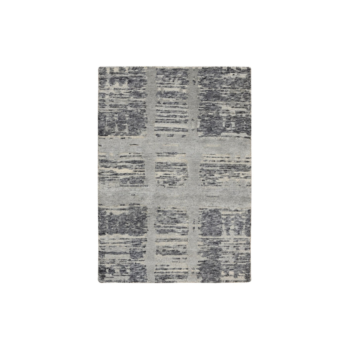 R64237%20001