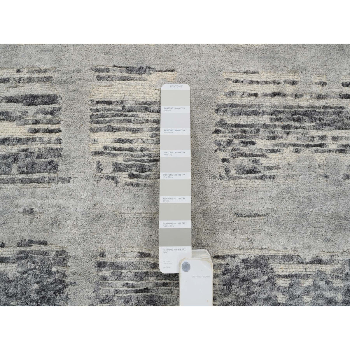 R64237%20004