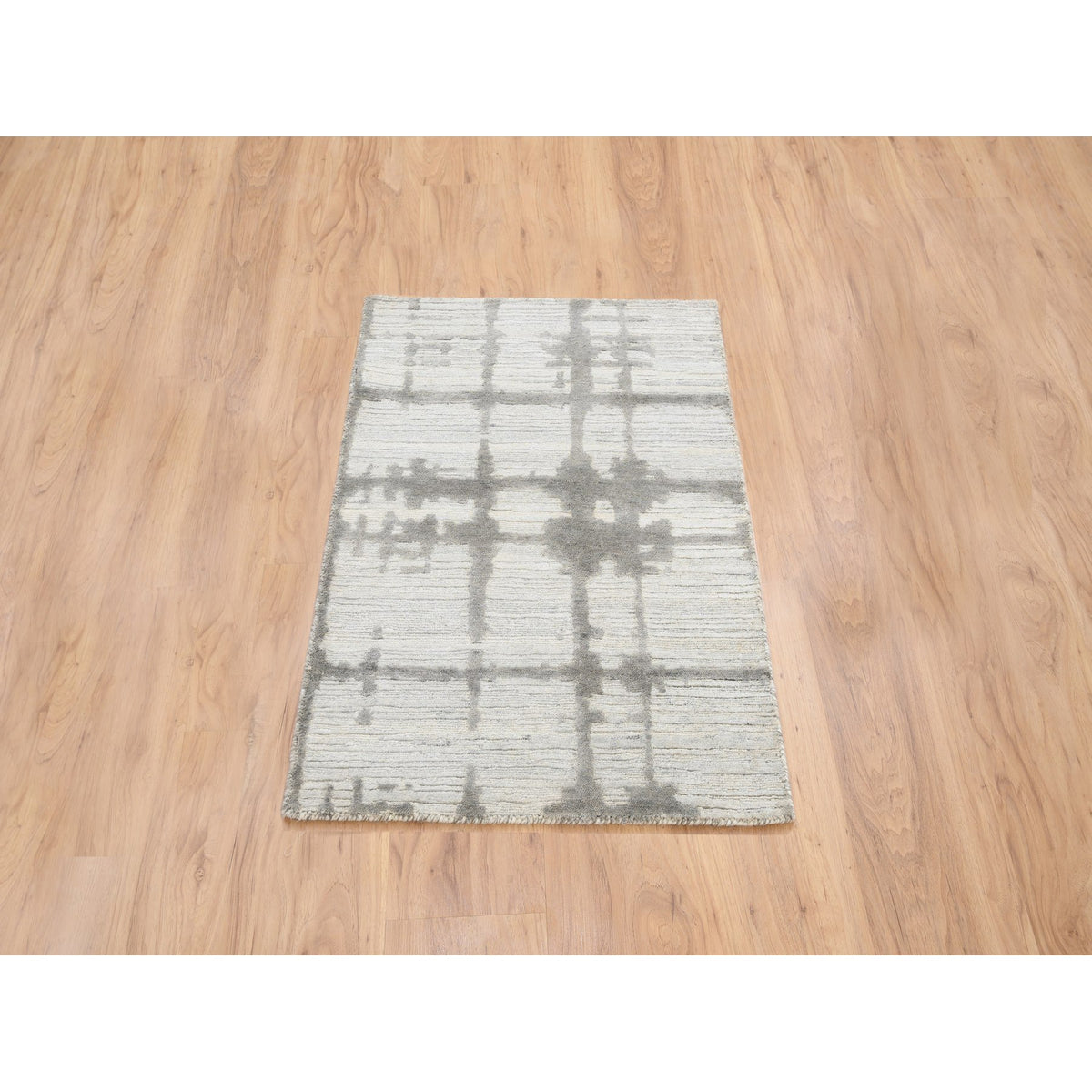R64238%20002