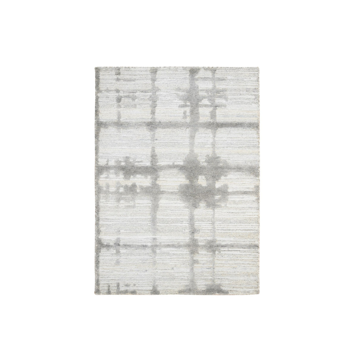 R64239%20001