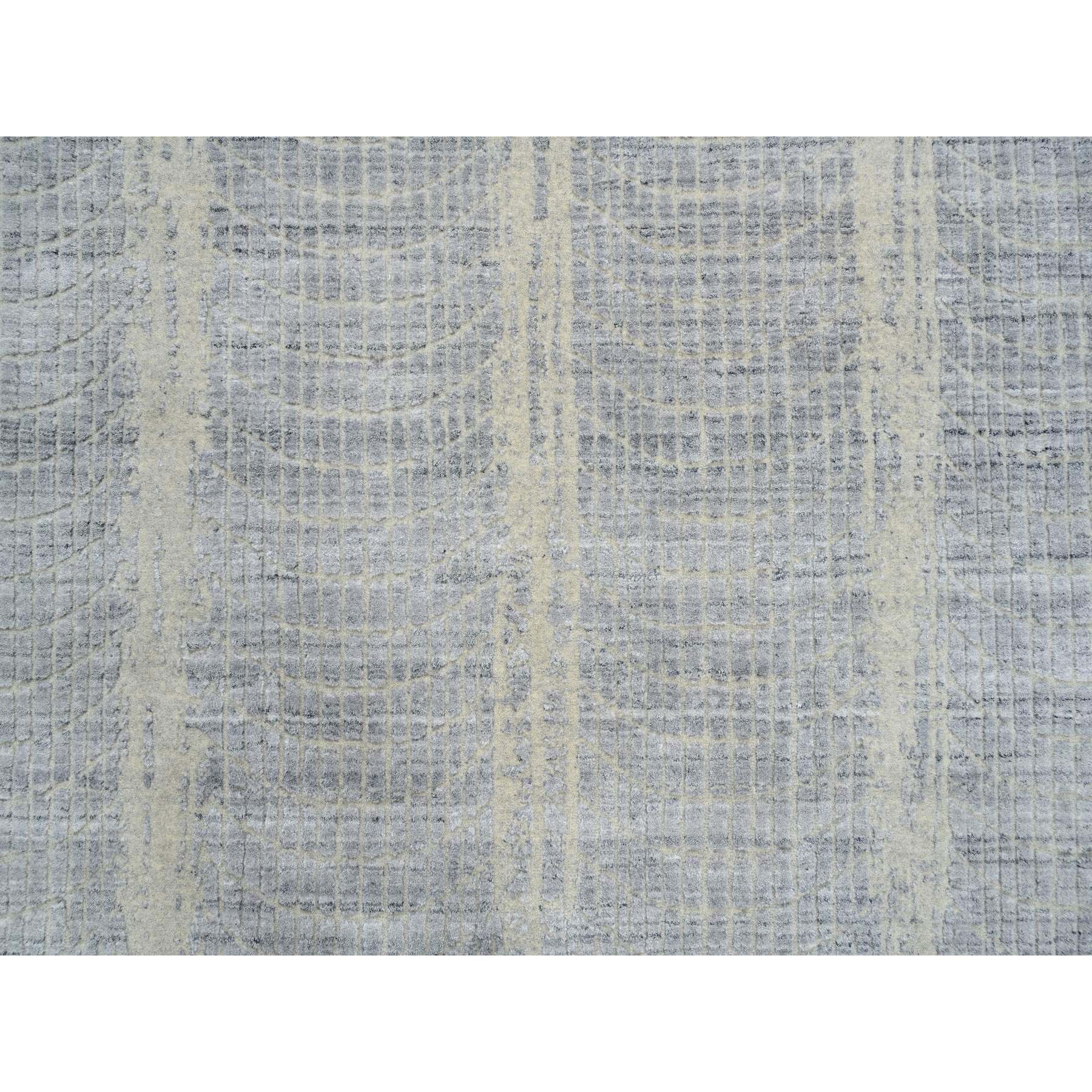 R64309%20009