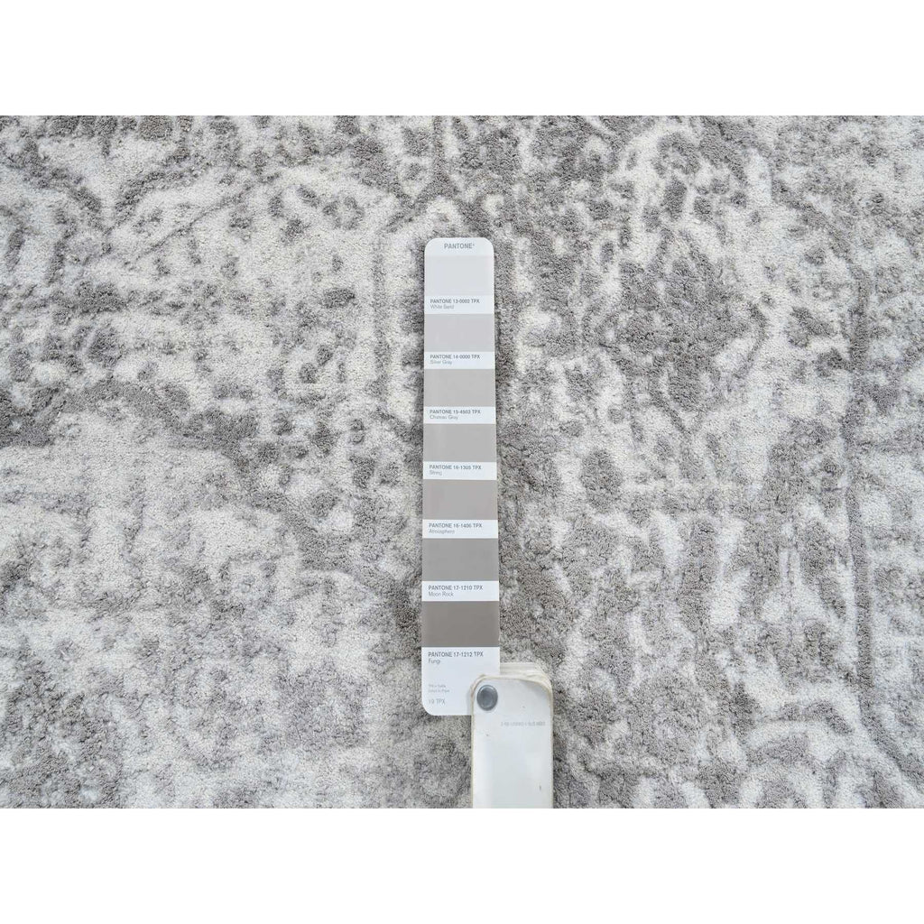 R64322%20004