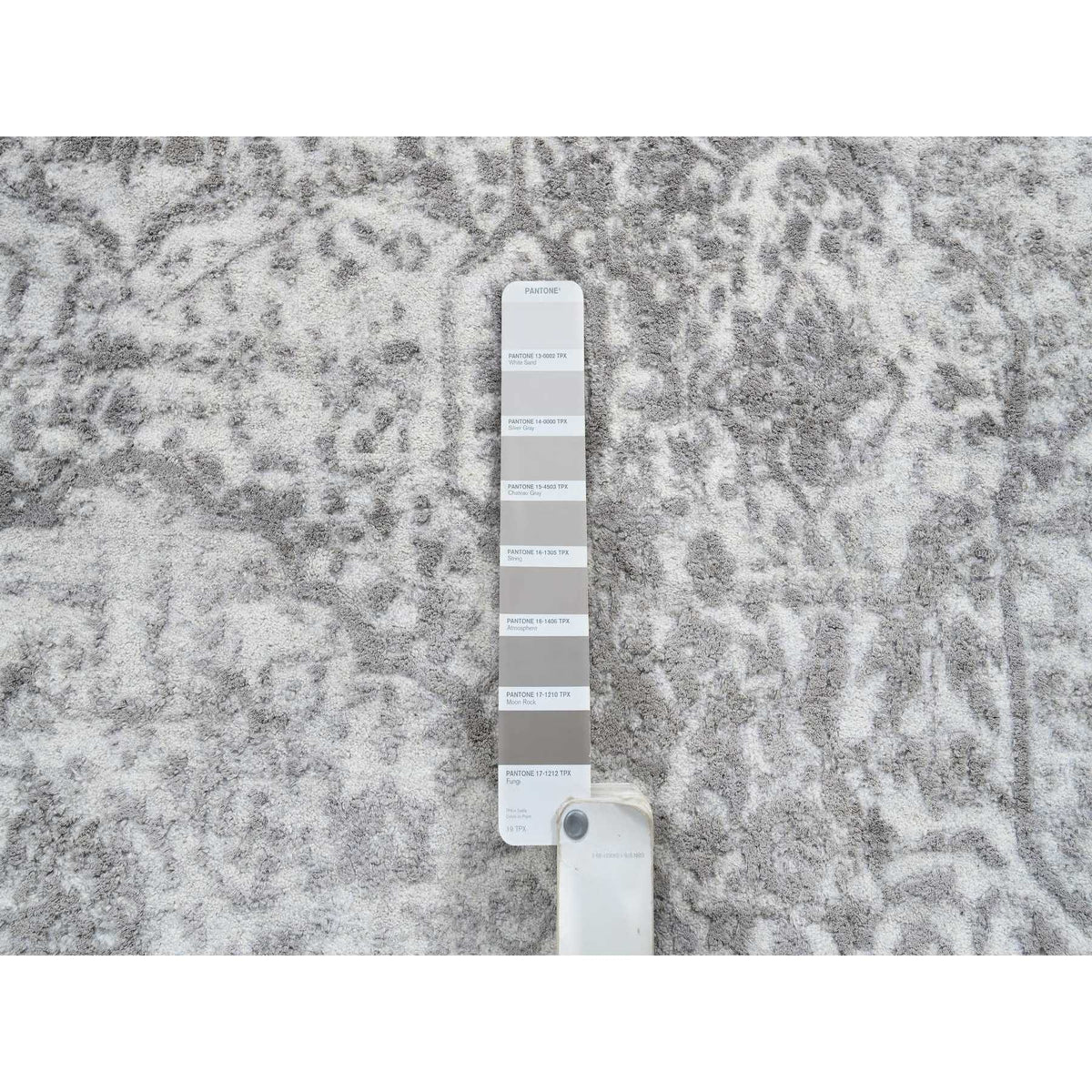 R64322%20004