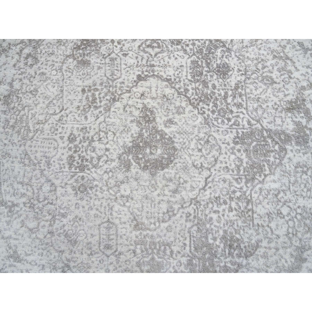R64322%20005