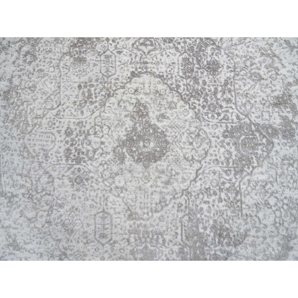 R64322%20005