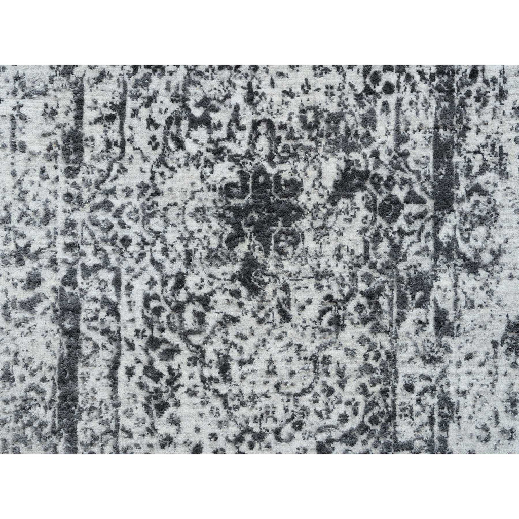 R64324%20005