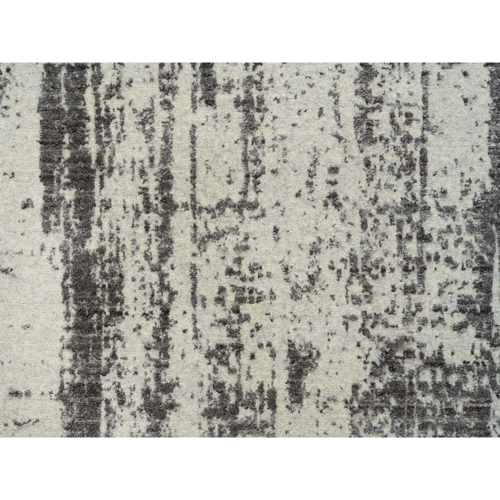 R64327%20005
