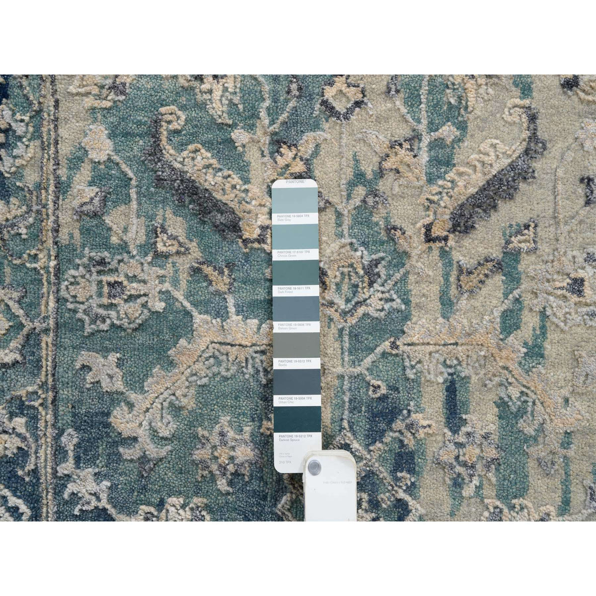 R64356%20004