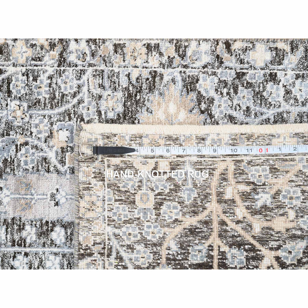 R64422%20008