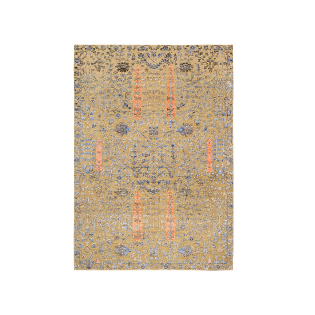 R64454%20001