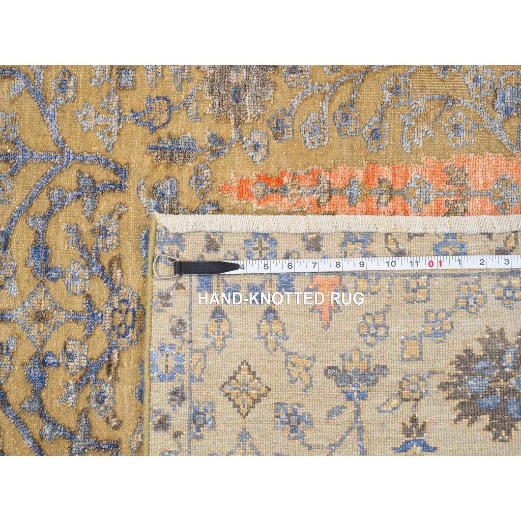 R64454%20008