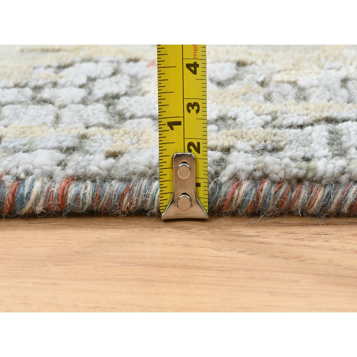 R64539%20007