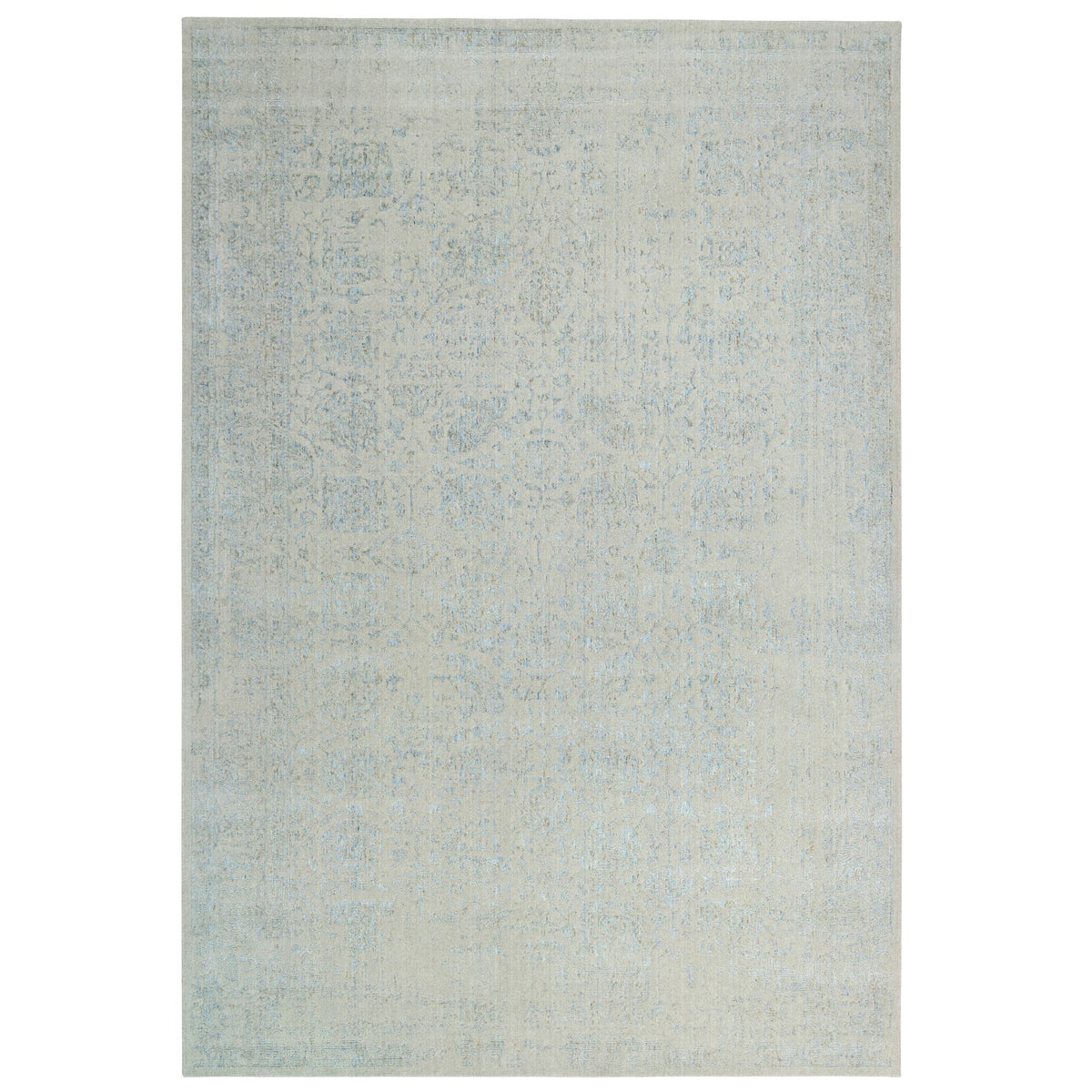 R64545%20001
