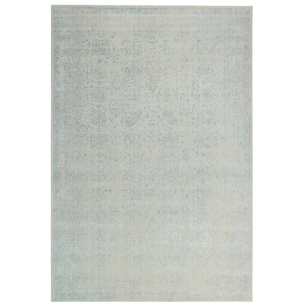 R64545%20001