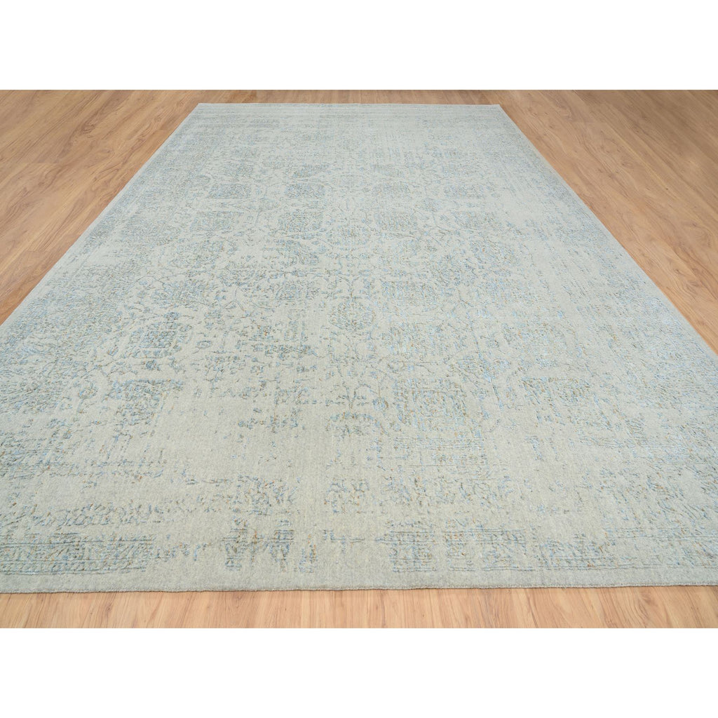 R64545%20003