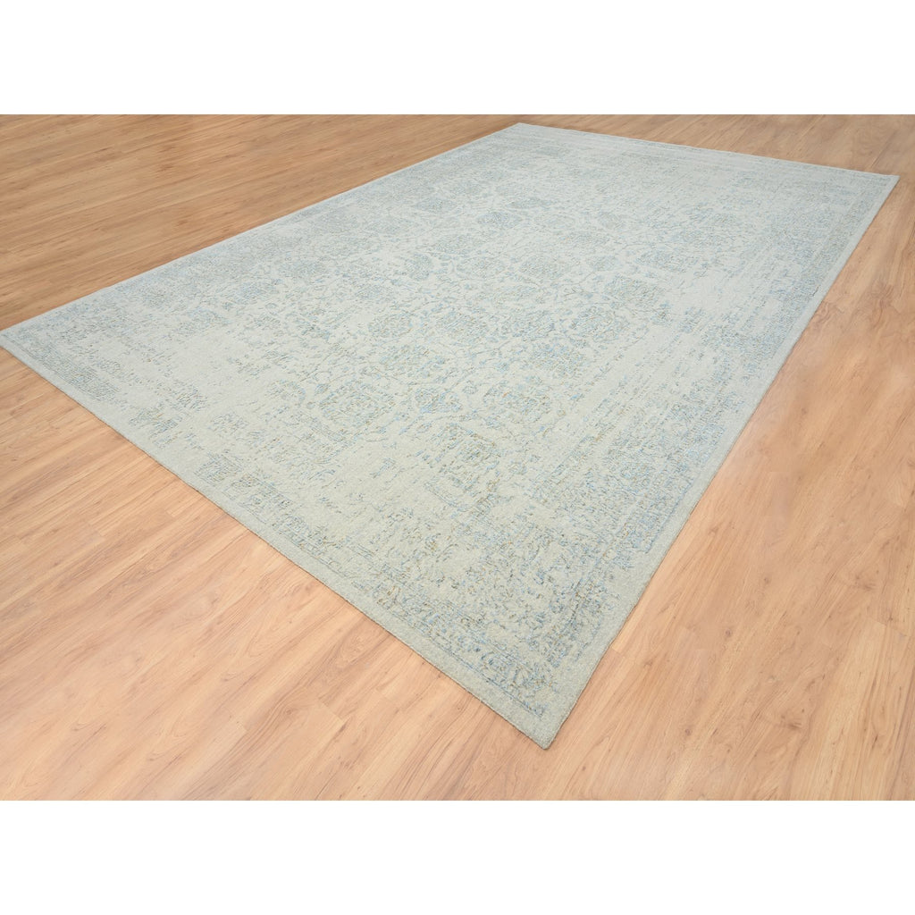 R64545%20004