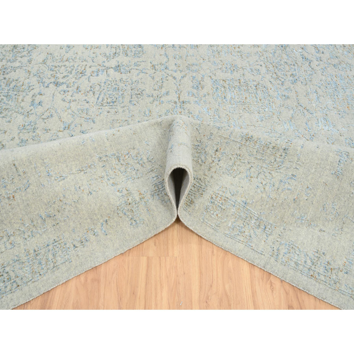 R64545%20006