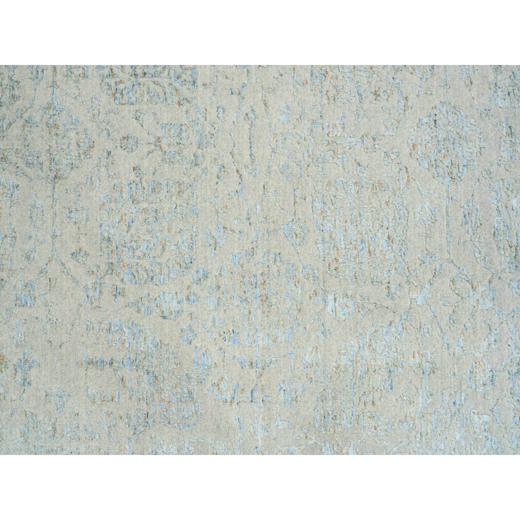 R64545%20009