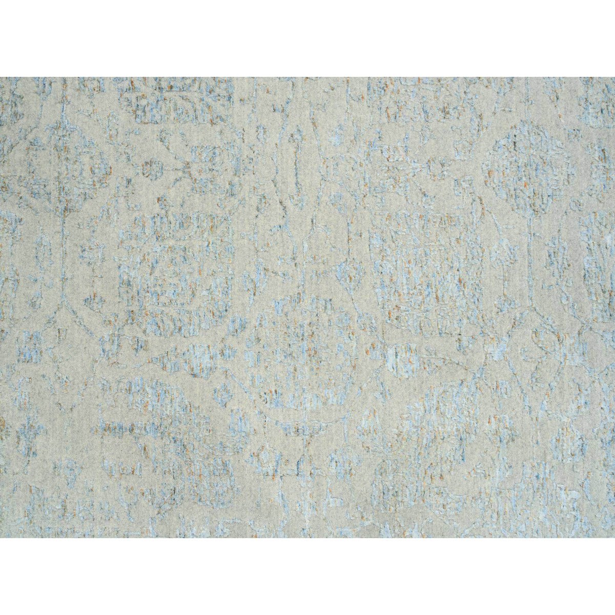 R64545%20009
