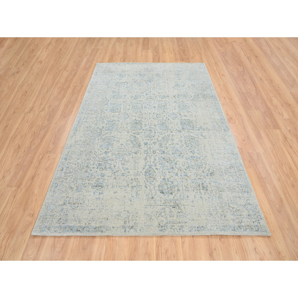 R64549%20003