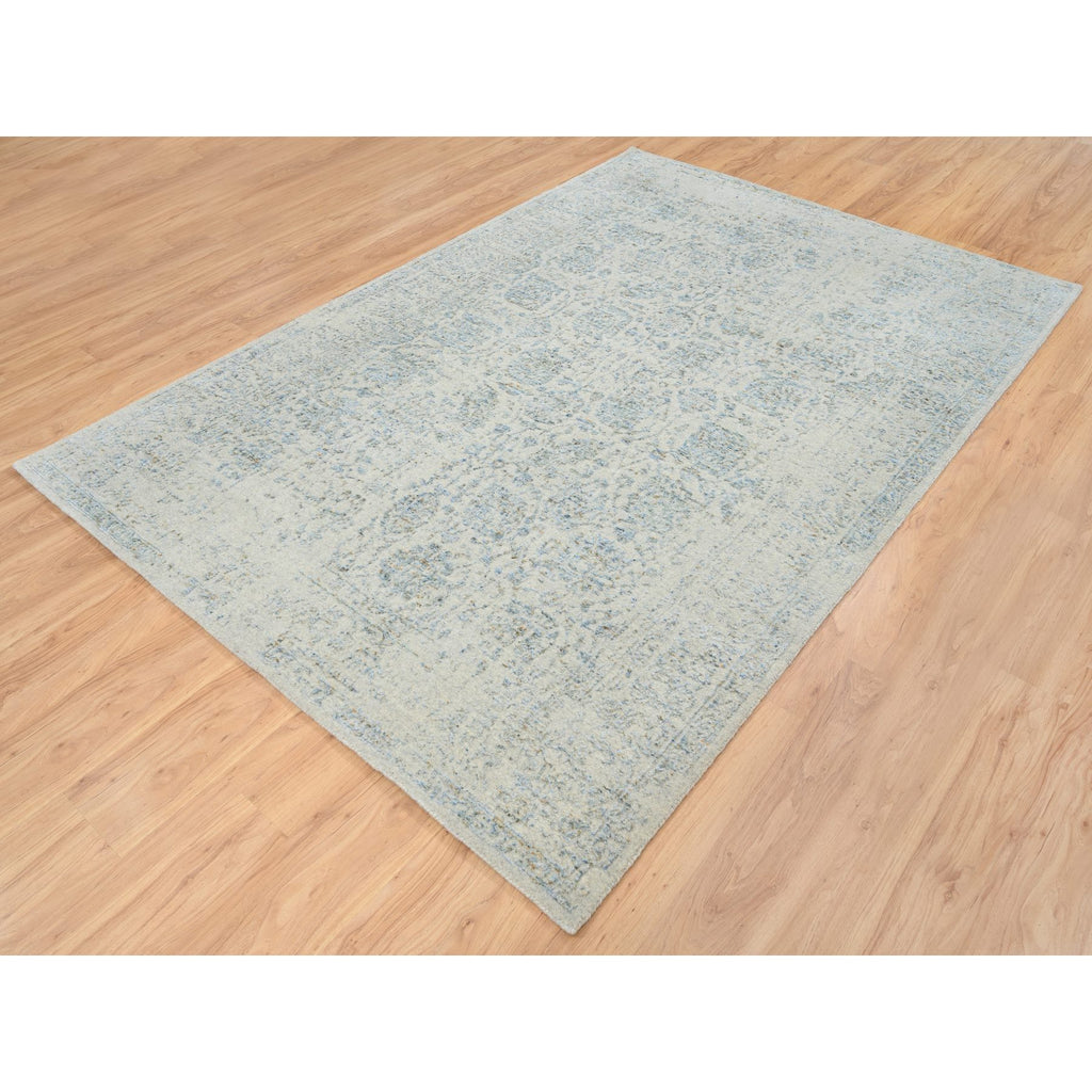 R64549%20004
