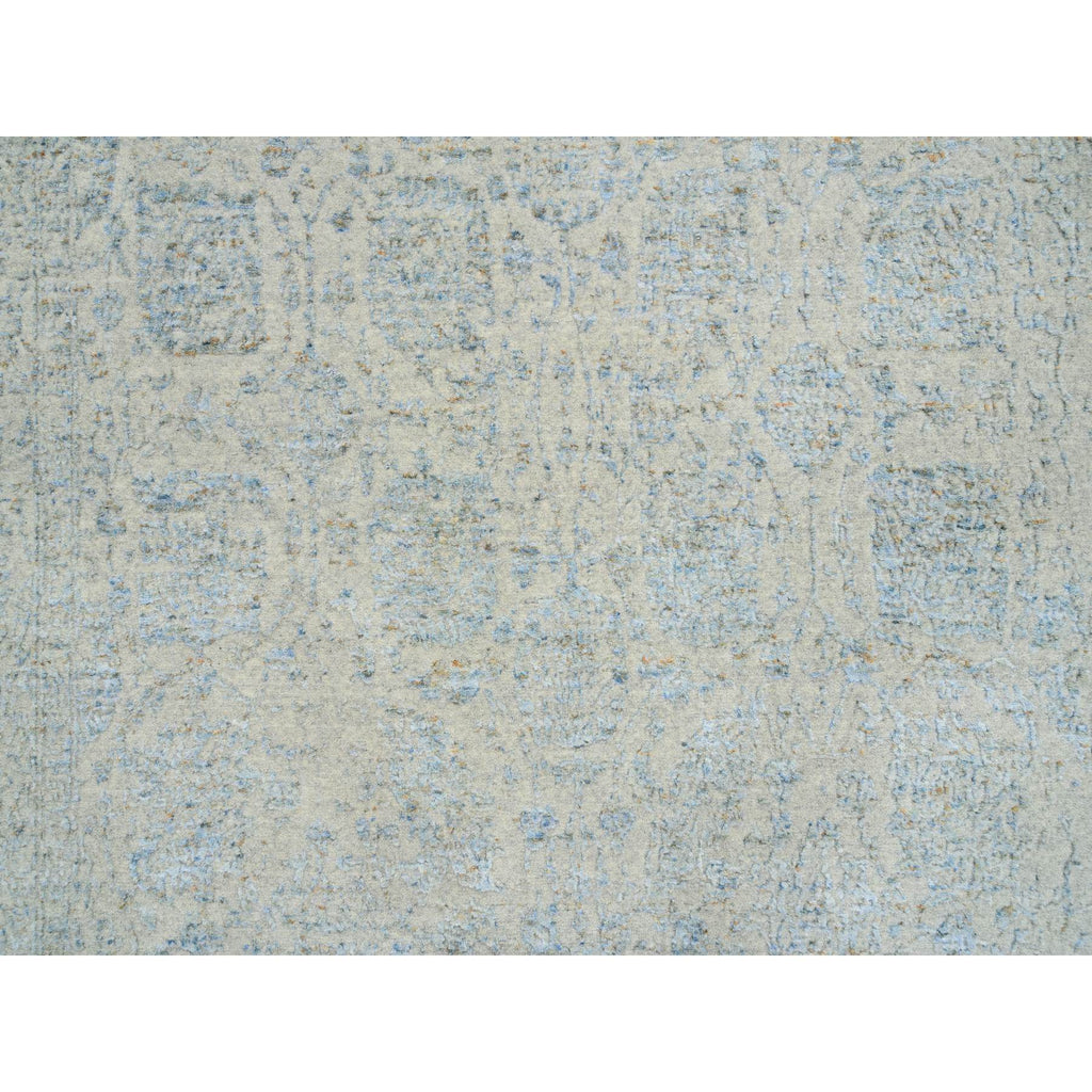 R64549%20009