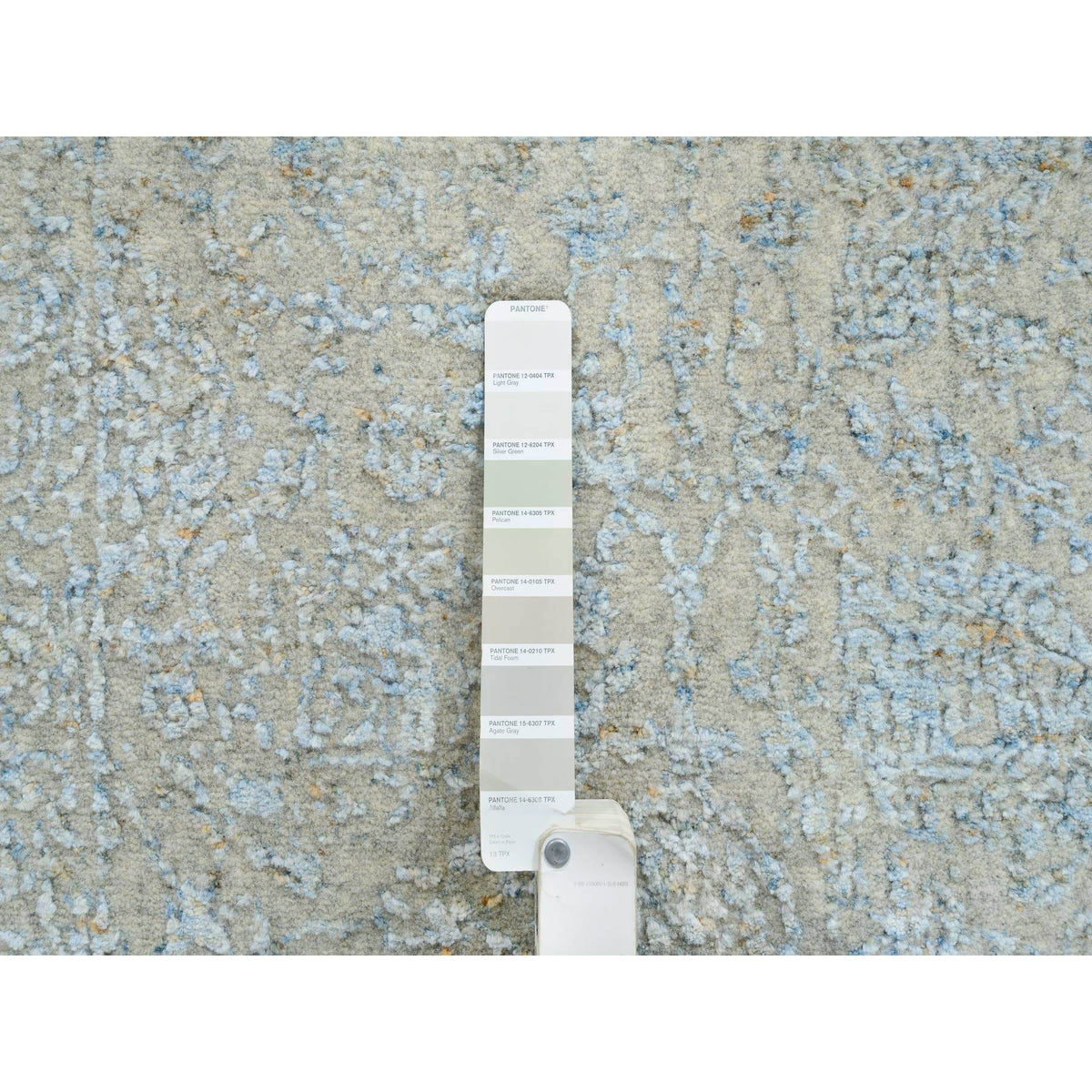 R64552%20004
