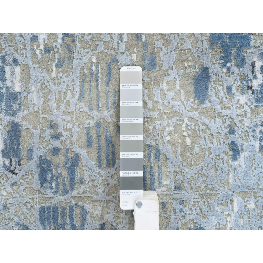 R64554%20004