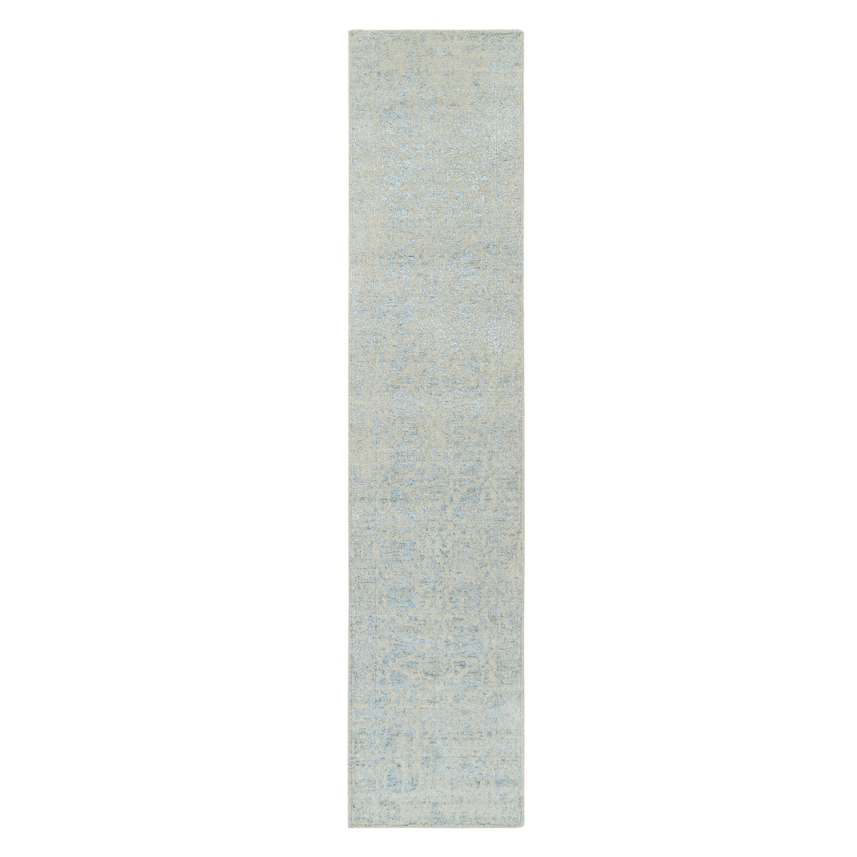 R64555%20001