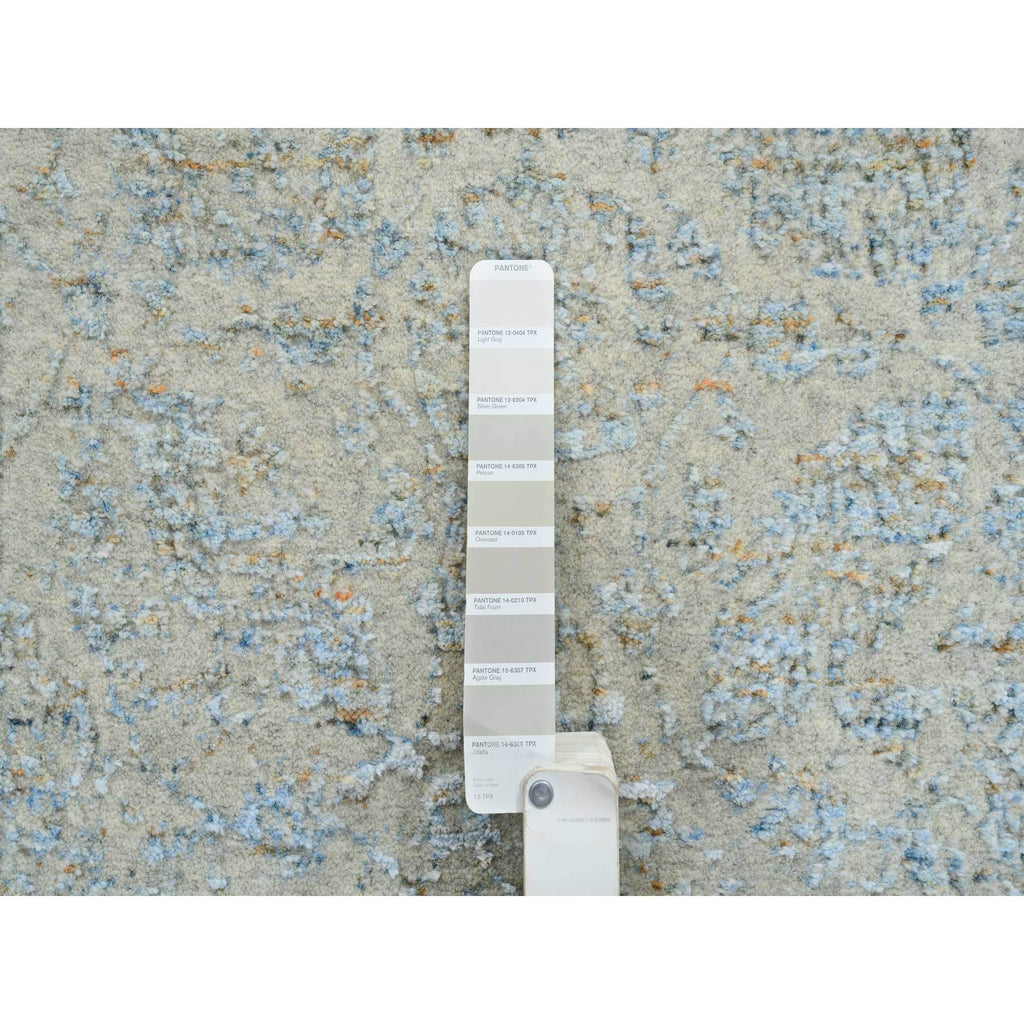R64556%20004