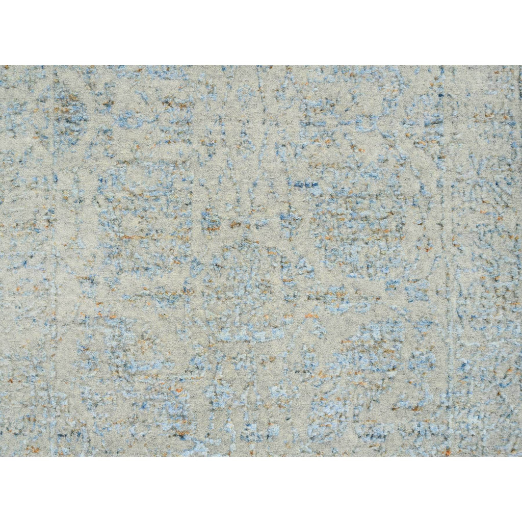 R64556%20005