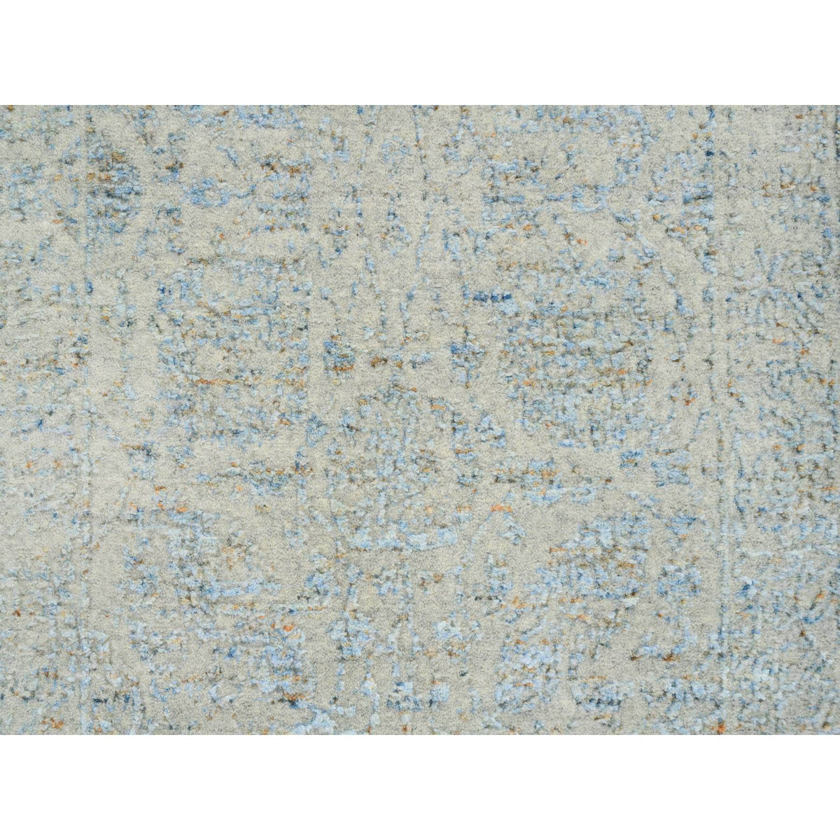 R64556%20005