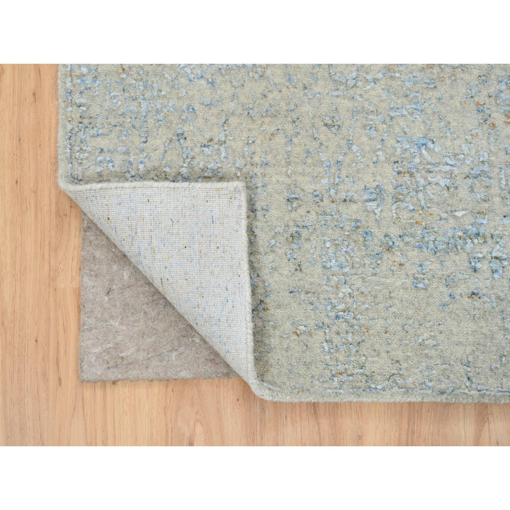 R64558%20003