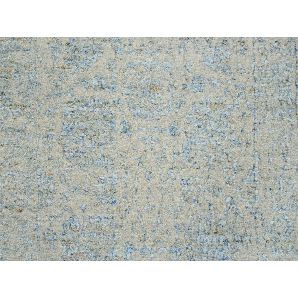 R64558%20005