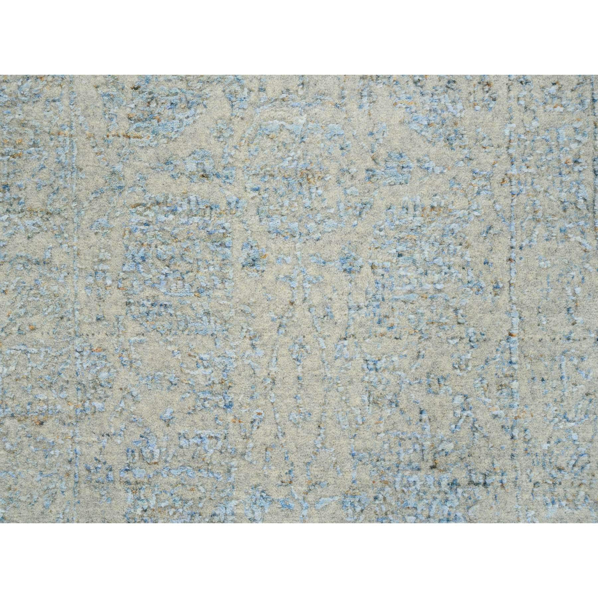 R64558%20005