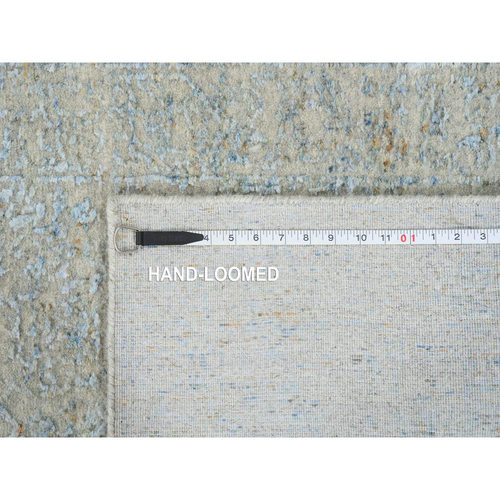R64558%20008