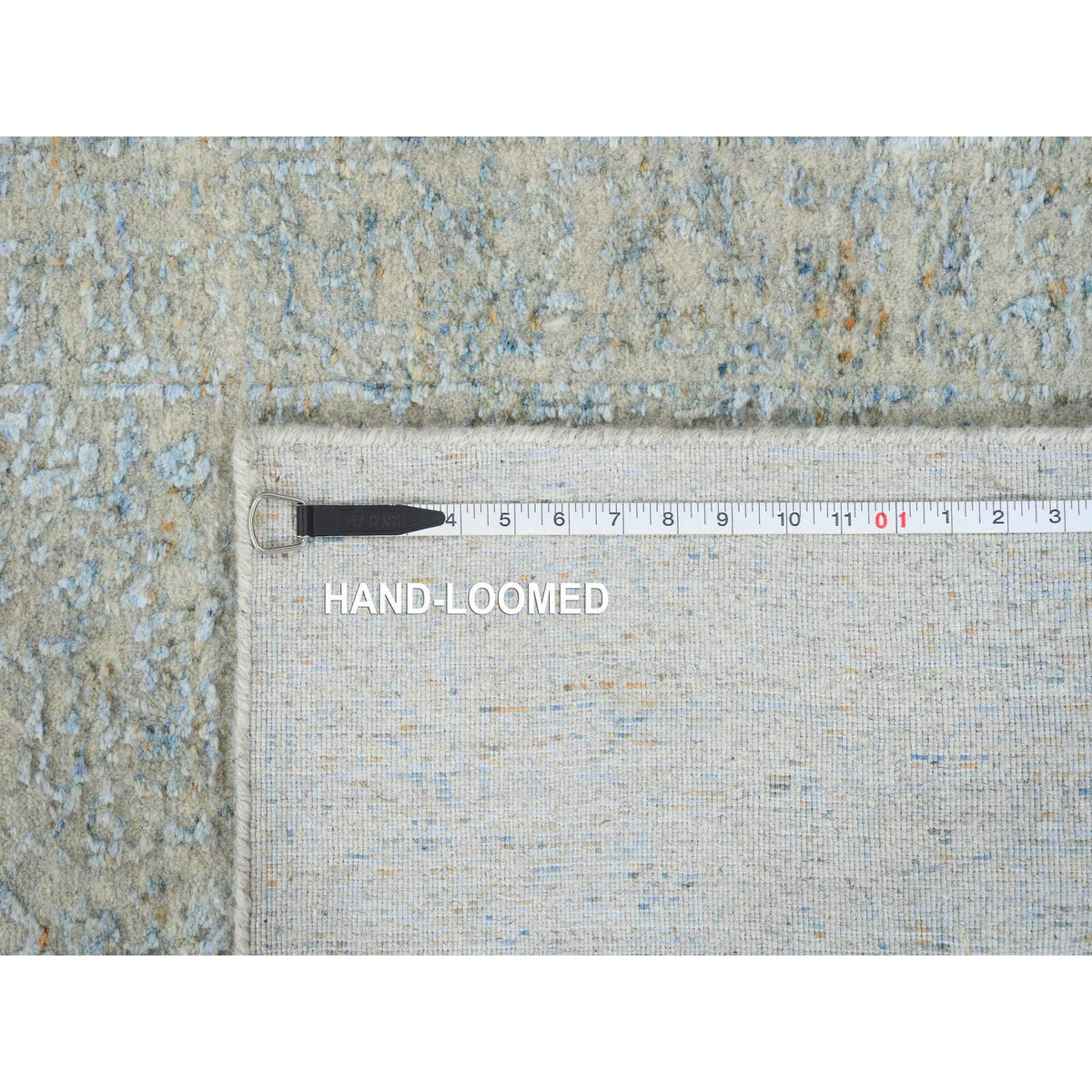R64558%20008