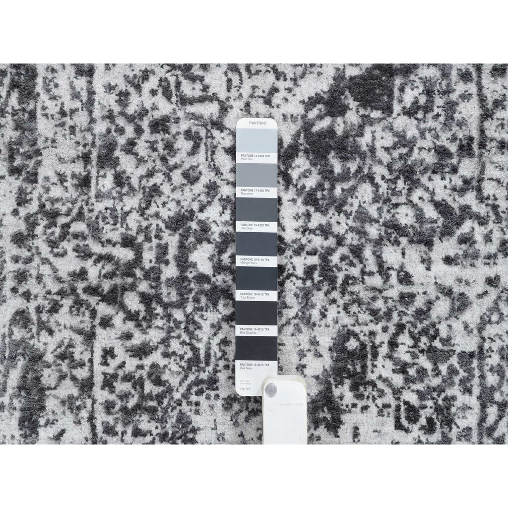 R64559%20004