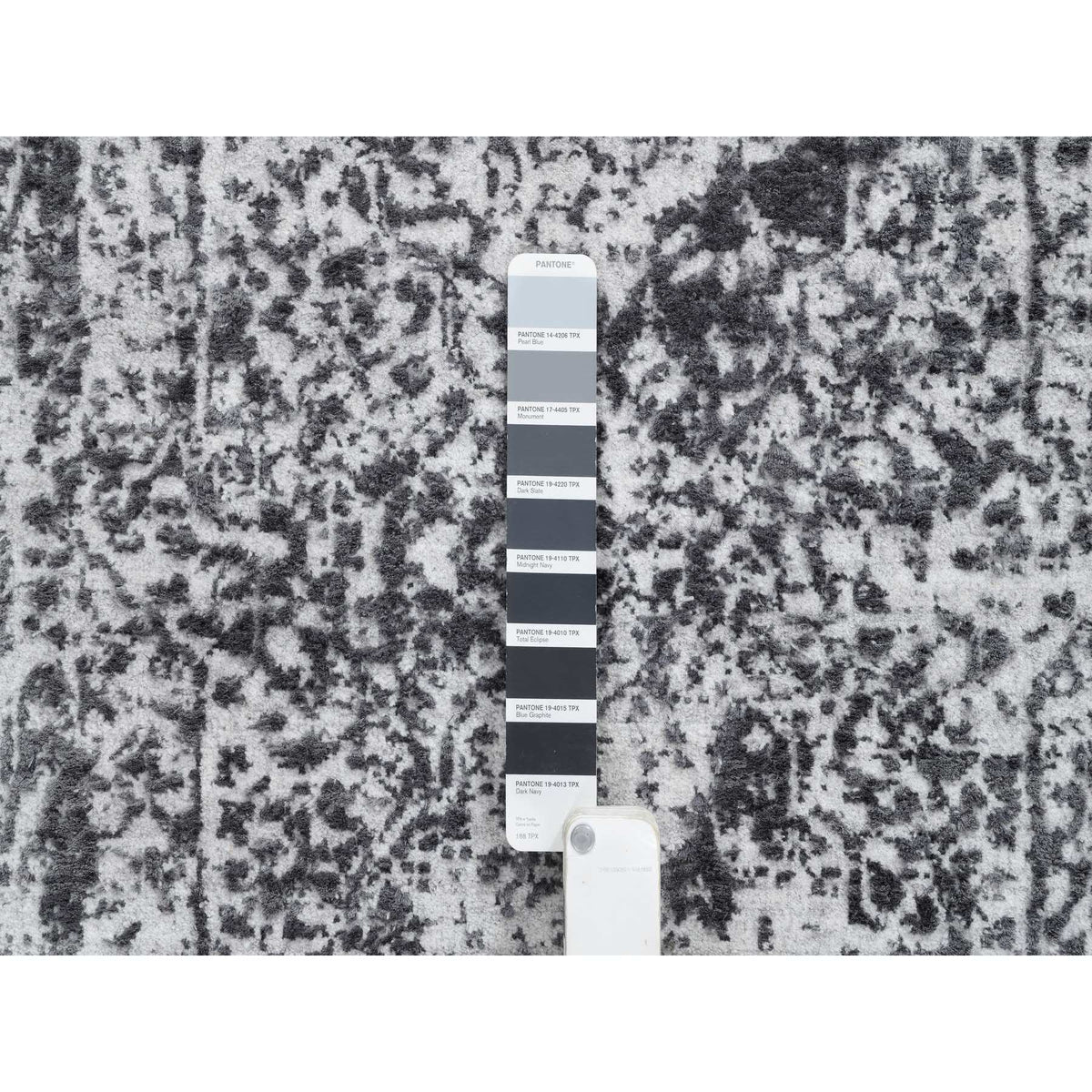 R64559%20004