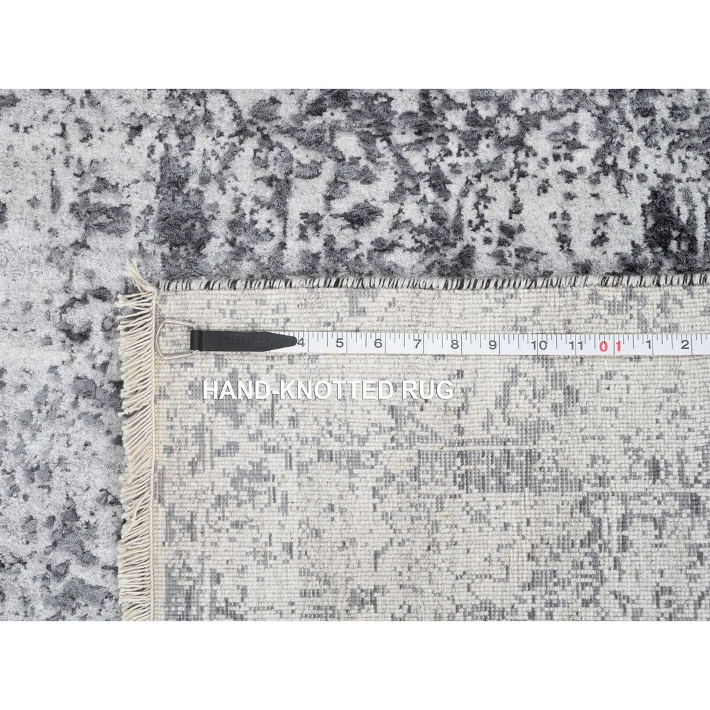 R64559%20008
