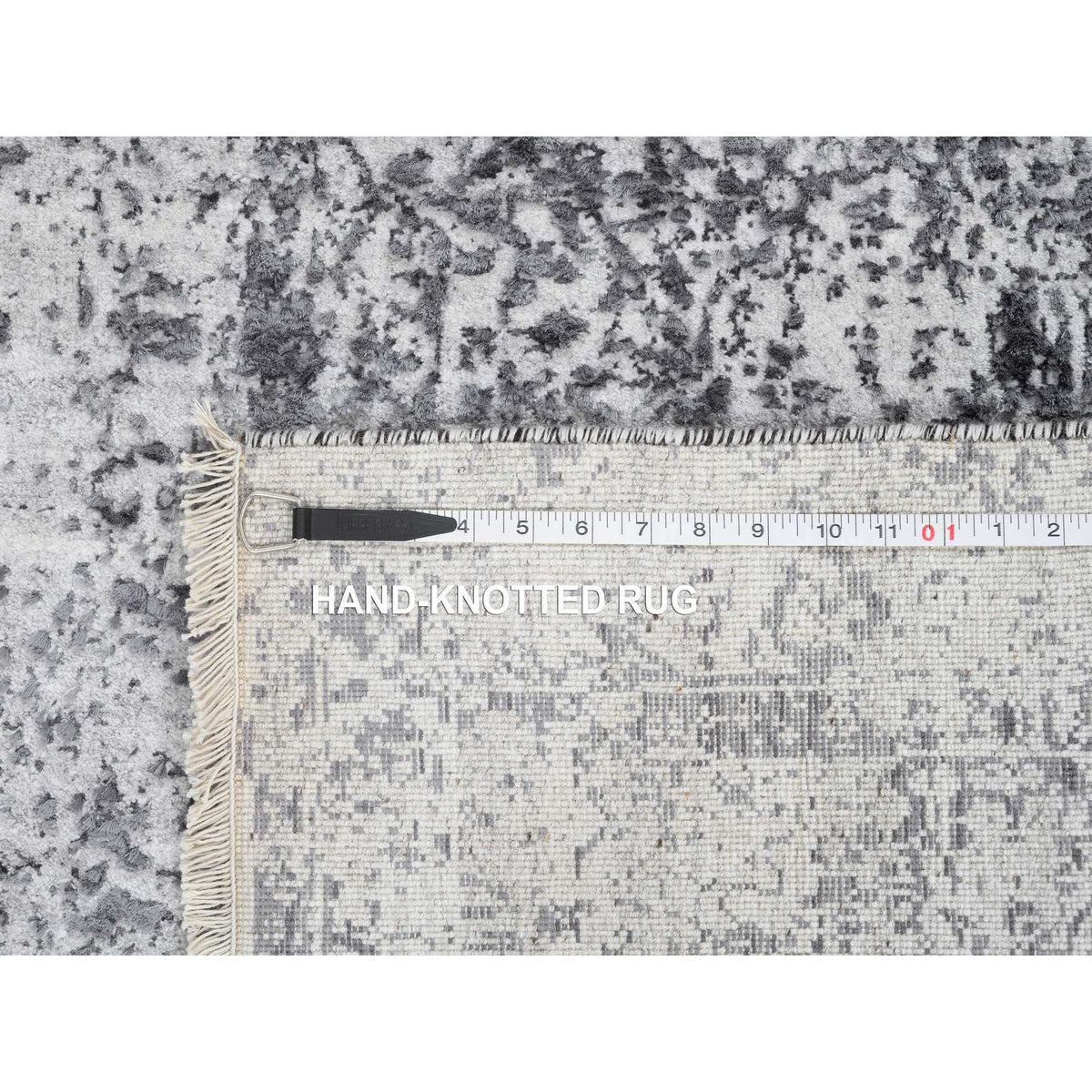 R64559%20008