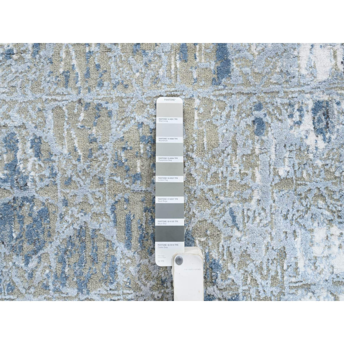 R64562%20004